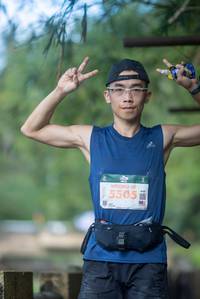 BIB: 5505
                            <button type="button" onclick="openModal(21805620)" class="btn btn-primary btn-sm float-right btn-popup" data-toggle="modal" data-target=".modal-high-quality">
                        <i class="fas fa-shopping-cart"></i> Add to Cart
                    </button>
                                            <button type="button" onclick="isThisMe(21805620, true)" class="btn btn-success btn-sm float-right btn-popup btn-isme hidden" data-toggle="tooltip" data-placement="bottom" title="นี่คือรูปของคุณใช่ไหม คลิกที่นี่เพื่อเอาเข้าอัลบั้ม">
                        <i class="fas fa-plus"></i> Add to album
                    </button>
                    <button type="button" onclick="isThisMe(21805620, false)" class="btn btn-warning btn-sm float-right btn-popup btn-isnotme hidden">
                        <i class="fas fa-ban"></i> Remove from album
                    </button>